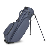 Titleist LinksLegend Members Stars Aligned Stand Golf Bag